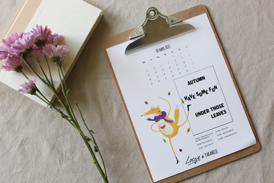 calendar-2021-by-loesje-paramoje-printable-monthly-edition